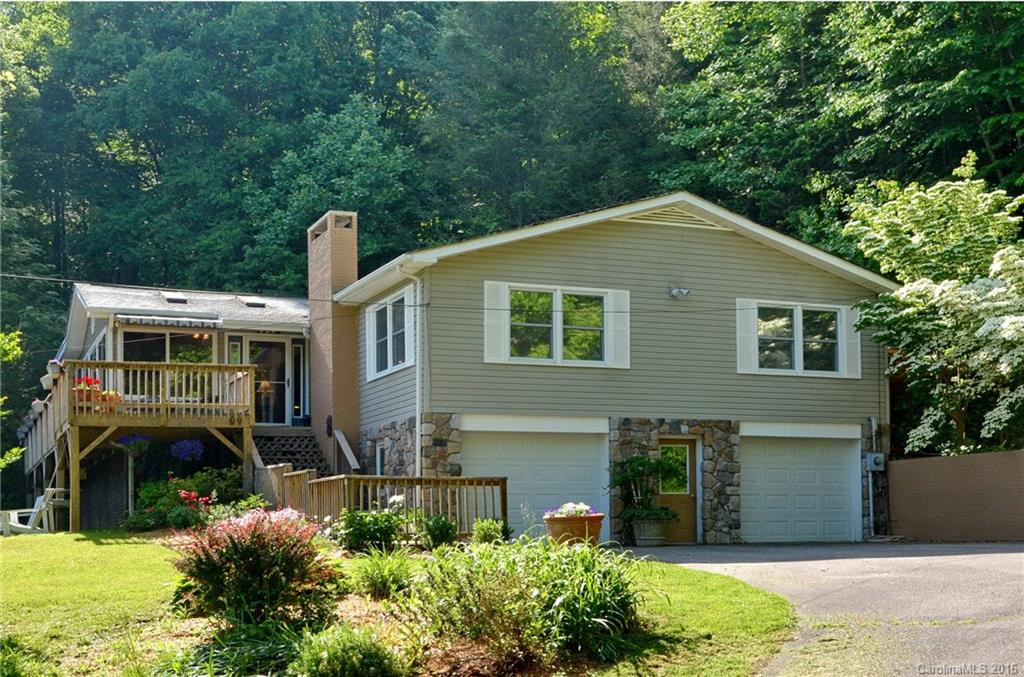 89 Quiet Pond Lane - Photo 2
