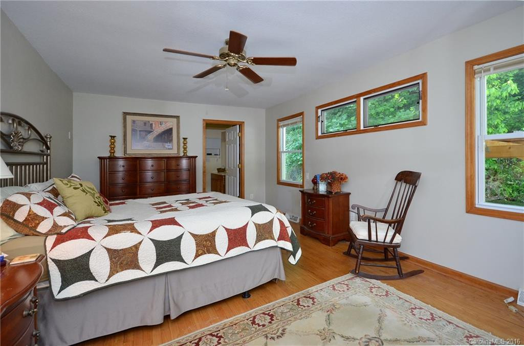 89 Quiet Pond Lane - Photo 11