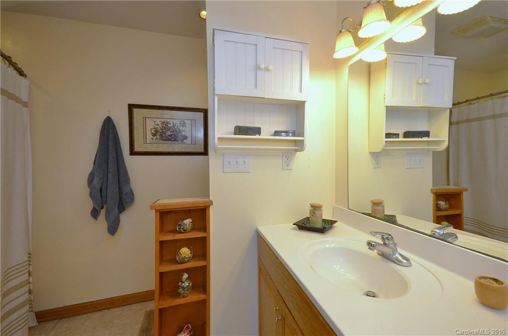 89 Quiet Pond Lane - Photo 12