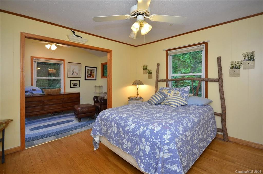 89 Quiet Pond Lane - Photo 13