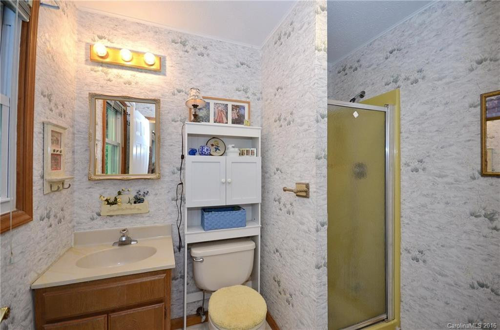 89 Quiet Pond Lane - Photo 14