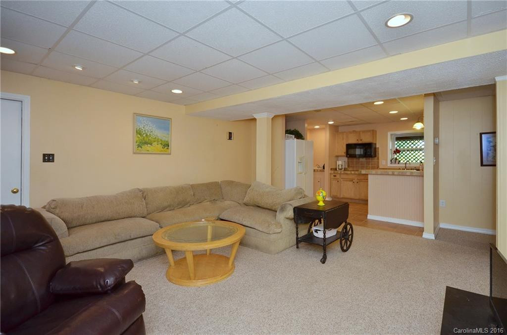 89 Quiet Pond Lane - Photo 15