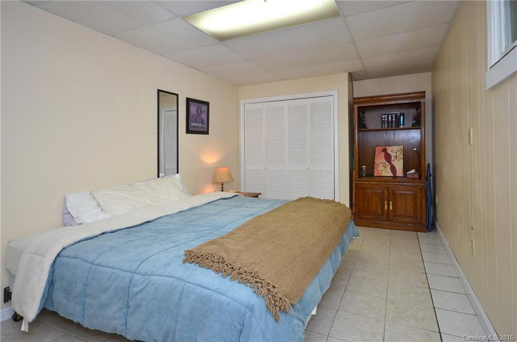 89 Quiet Pond Lane - Photo 16