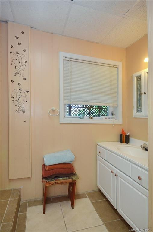 89 Quiet Pond Lane - Photo 17