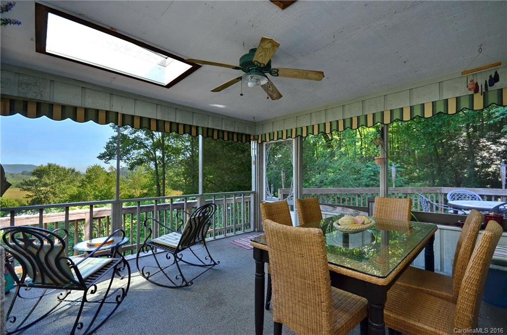 89 Quiet Pond Lane - Photo 18