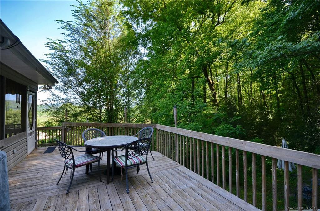 89 Quiet Pond Lane - Photo 19