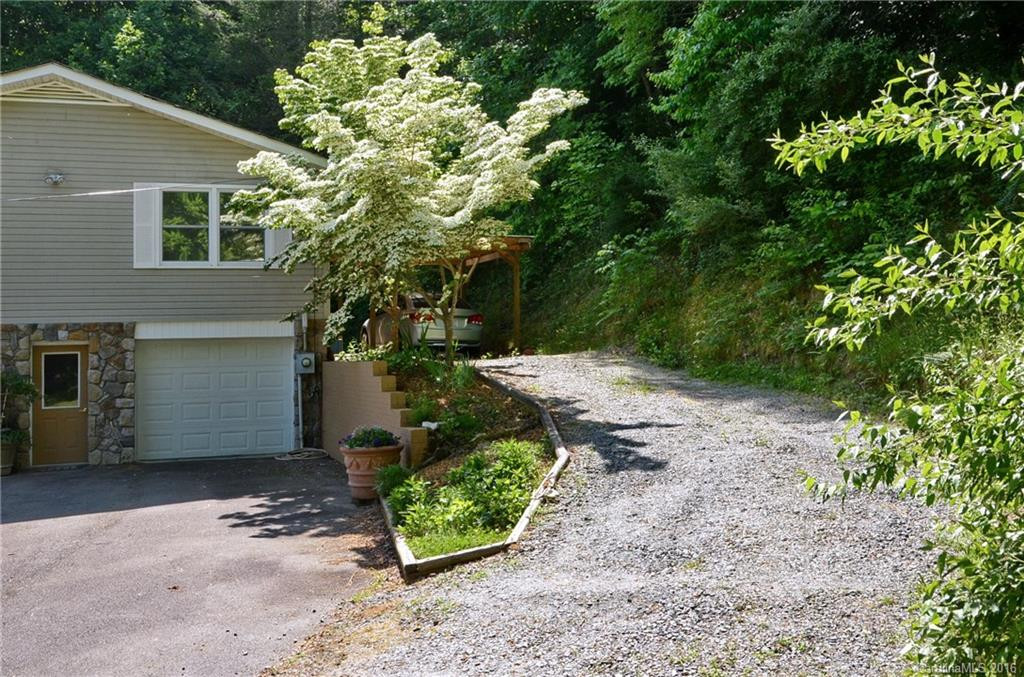89 Quiet Pond Lane - Photo 20
