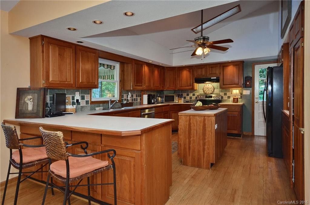89 Quiet Pond Lane - Photo 3