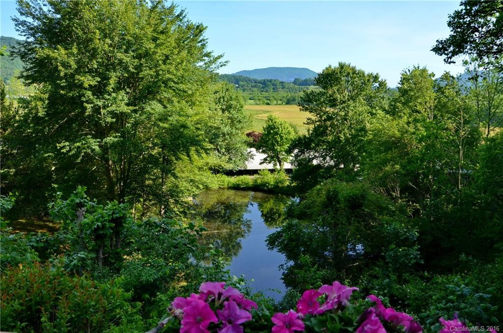 89 Quiet Pond Lane - Photo 4