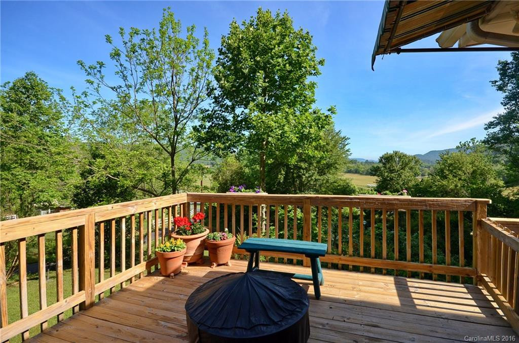 89 Quiet Pond Lane - Photo 5