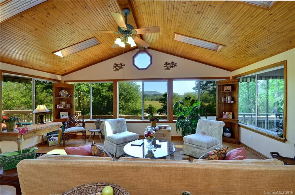 89 Quiet Pond Lane - Photo 6
