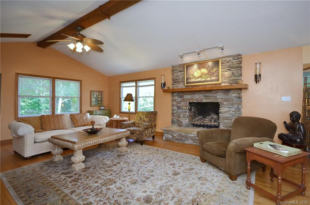 89 Quiet Pond Lane - Photo 7
