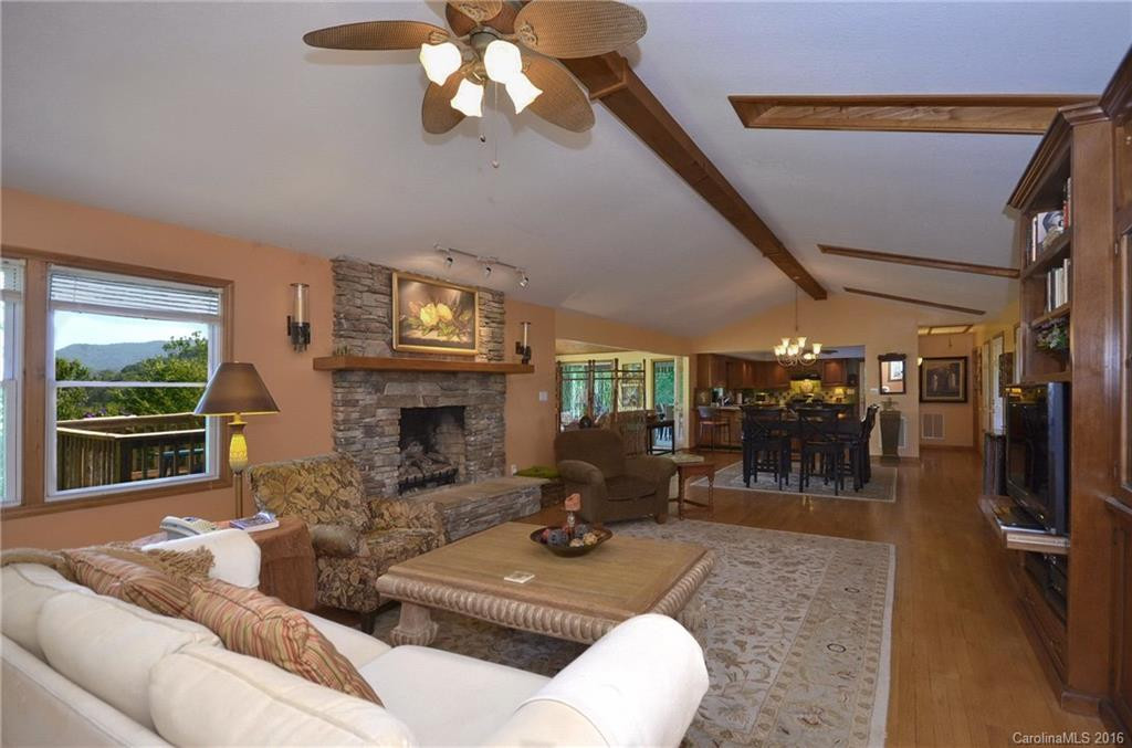 89 Quiet Pond Lane - Photo 8