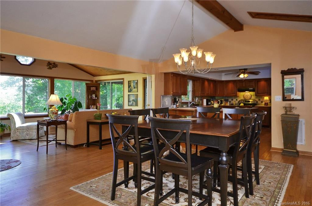89 Quiet Pond Lane - Photo 9