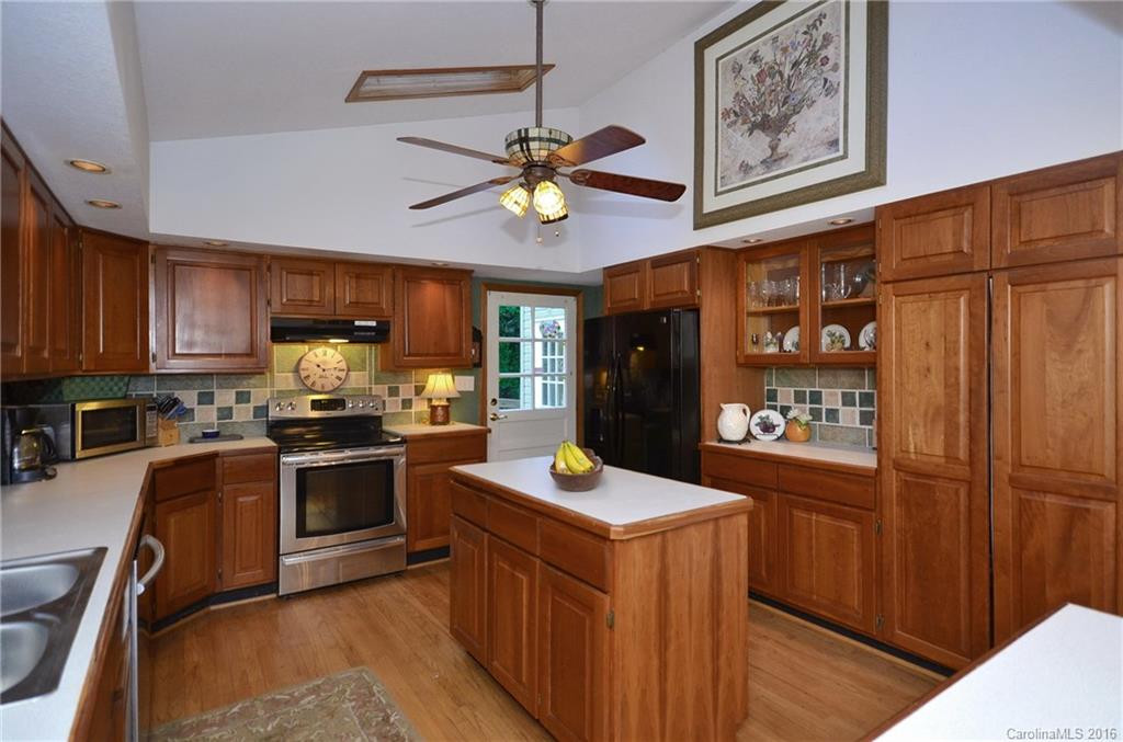 89 Quiet Pond Lane - Photo 10