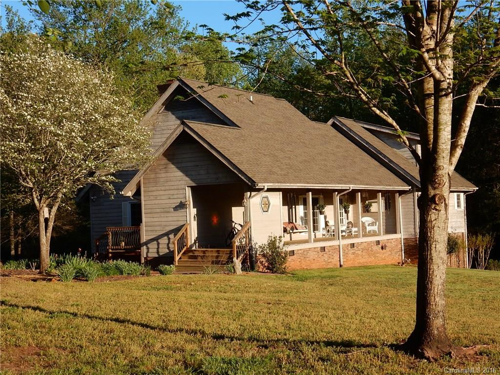 250 Cedar Lane