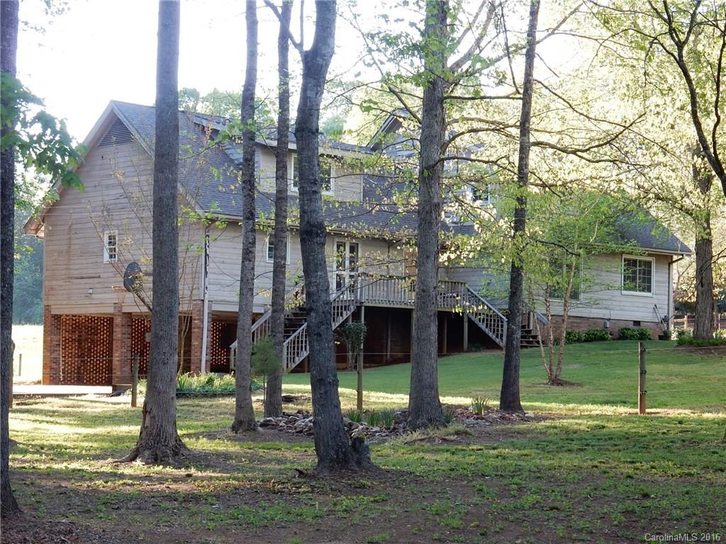 250 Cedar Lane - Photo 2