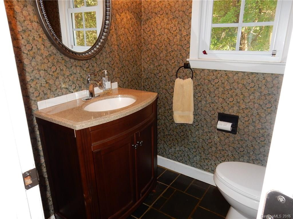 250 Cedar Lane - Photo 12