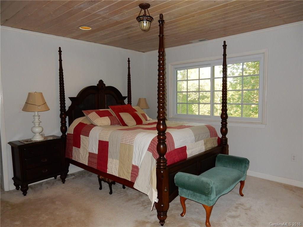 250 Cedar Lane - Photo 15