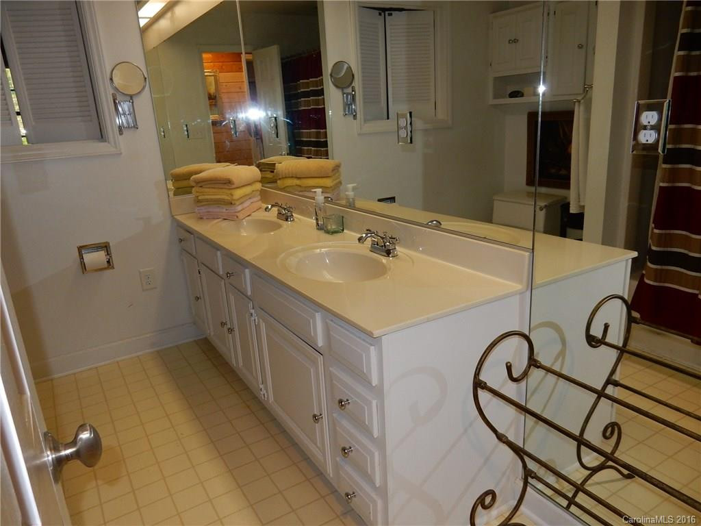 250 Cedar Lane - Photo 16