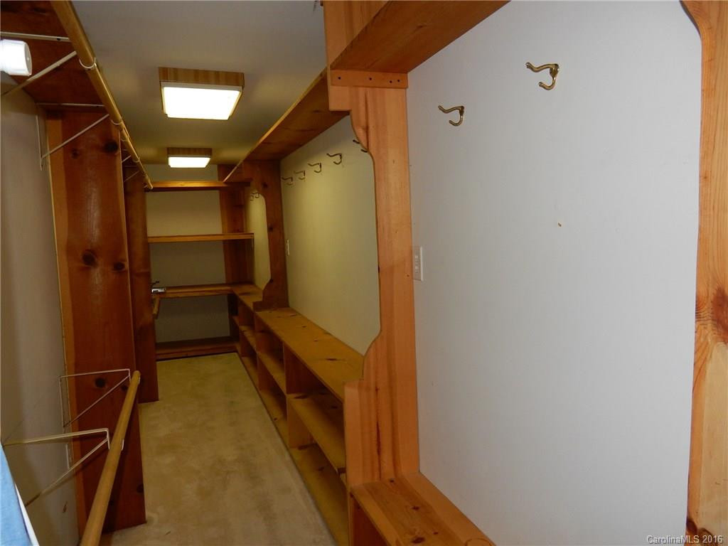 250 Cedar Lane - Photo 17
