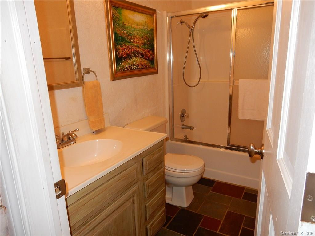 250 Cedar Lane - Photo 19