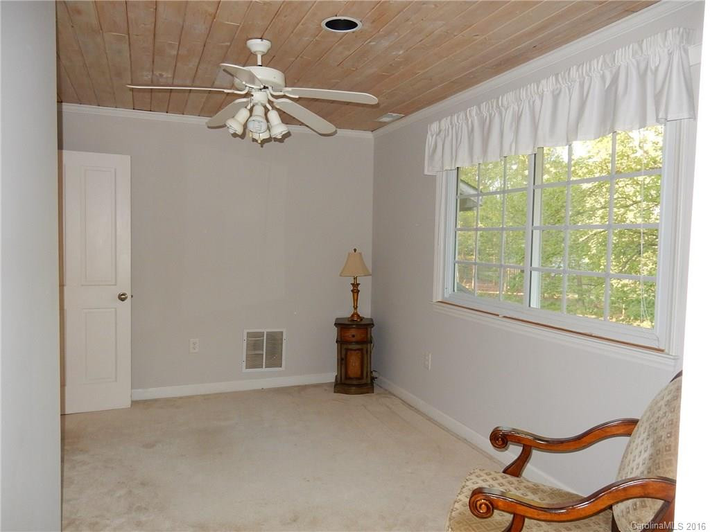 250 Cedar Lane - Photo 20