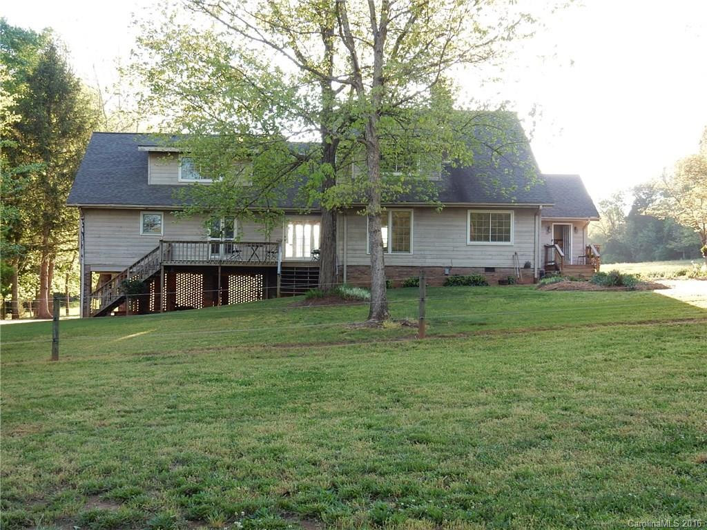 250 Cedar Lane - Photo 3