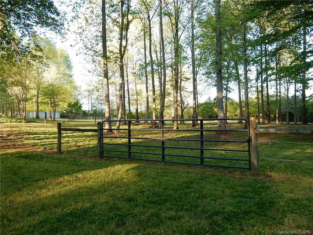 250 Cedar Lane - Photo 21