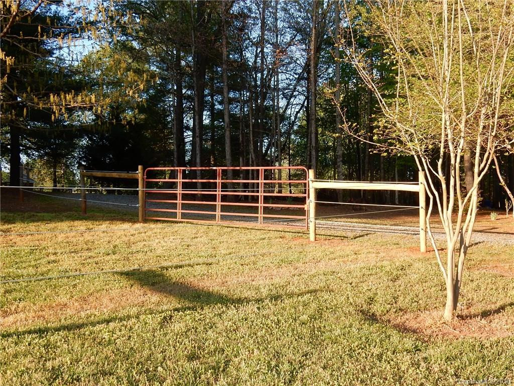 250 Cedar Lane - Photo 23