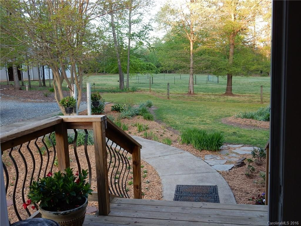 250 Cedar Lane - Photo 24