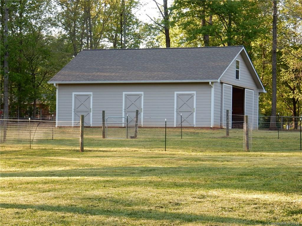 250 Cedar Lane - Photo 4