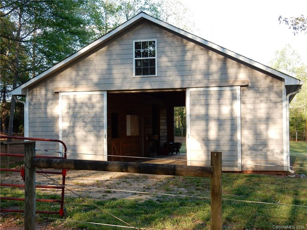 250 Cedar Lane - Photo 5
