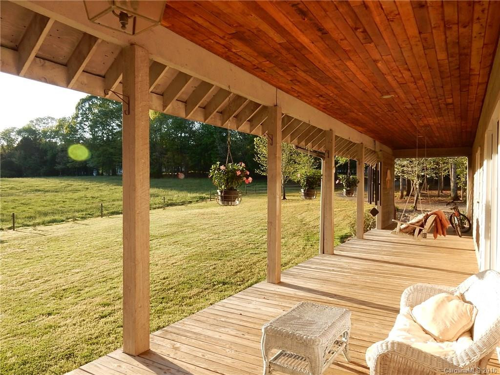 250 Cedar Lane - Photo 7