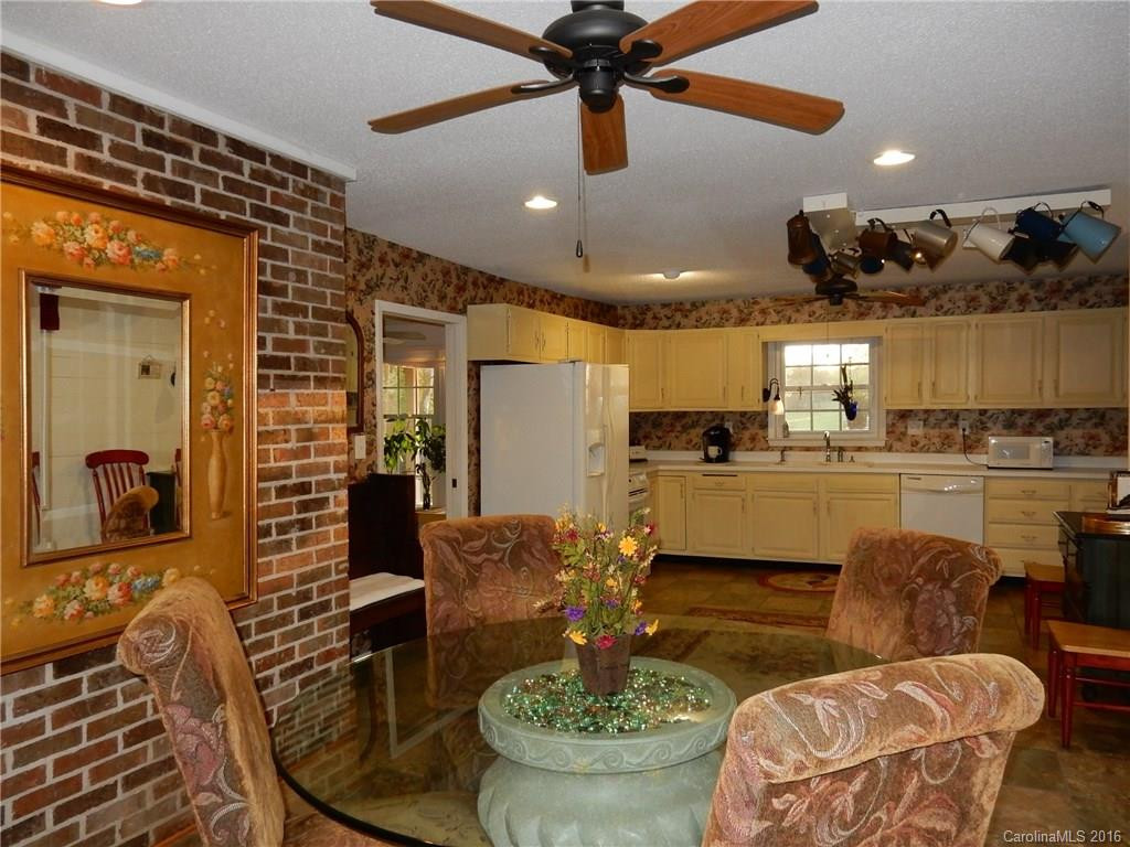 250 Cedar Lane - Photo 8