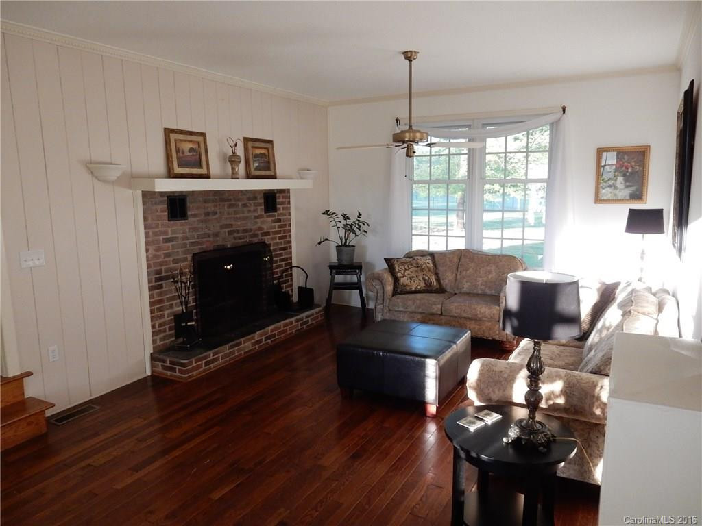 250 Cedar Lane - Photo 9
