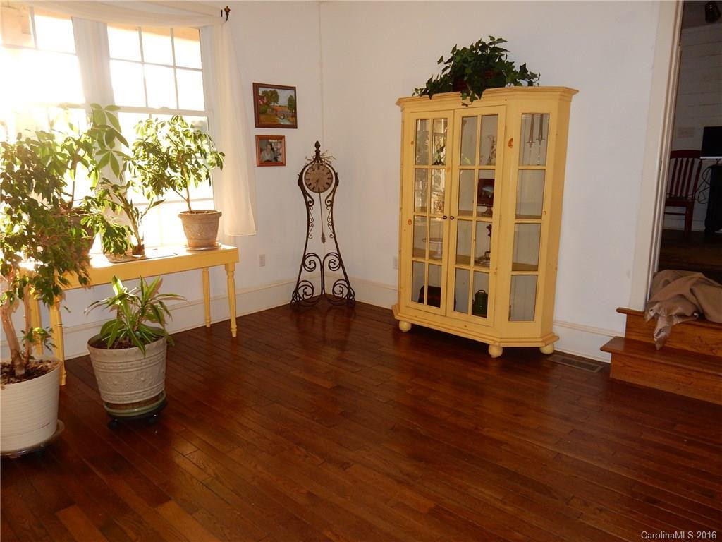 250 Cedar Lane - Photo 10
