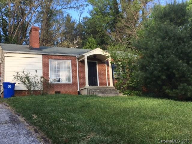 34 White Pine Drive - Photo 2