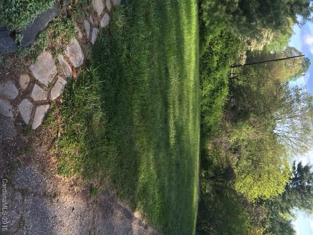 34 White Pine Drive - Photo 3