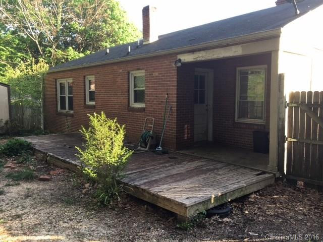 34 White Pine Drive - Photo 5