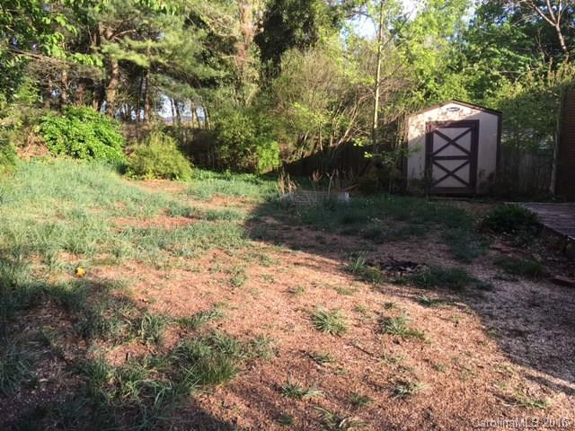 34 White Pine Drive - Photo 6
