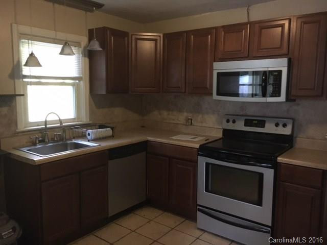 34 White Pine Drive - Photo 7