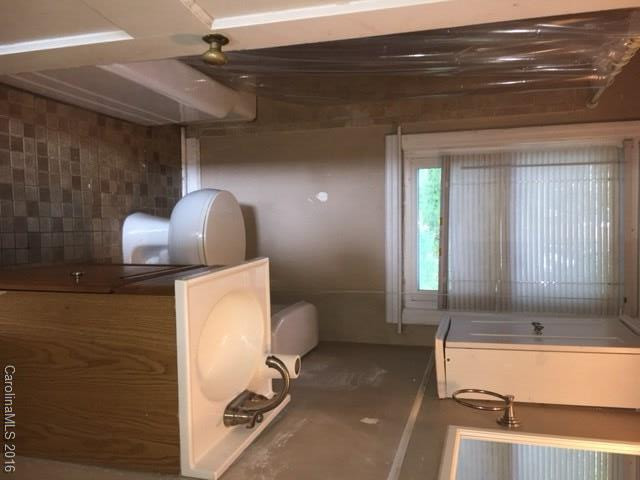 34 White Pine Drive - Photo 8