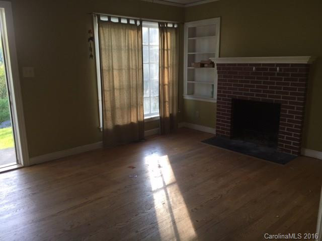 34 White Pine Drive - Photo 9