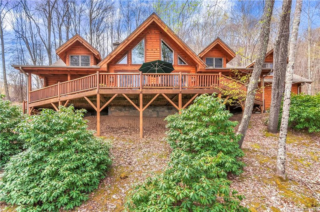 121 Adohi Trail