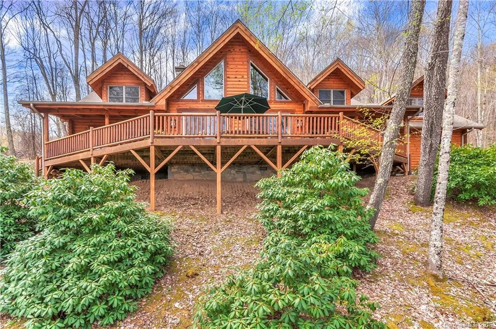 121 Adohi Trail