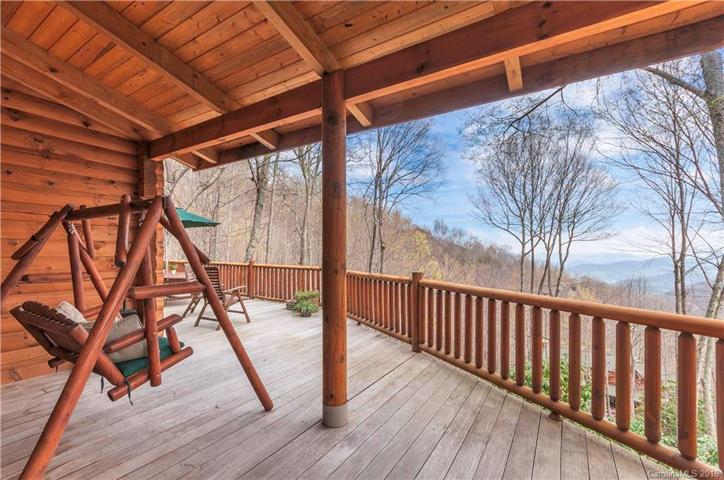 121 Adohi Trail - Photo 11