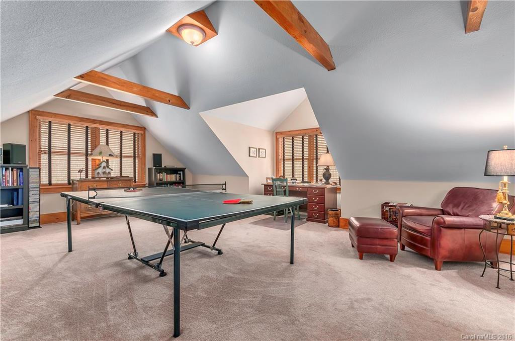 121 Adohi Trail - Photo 12