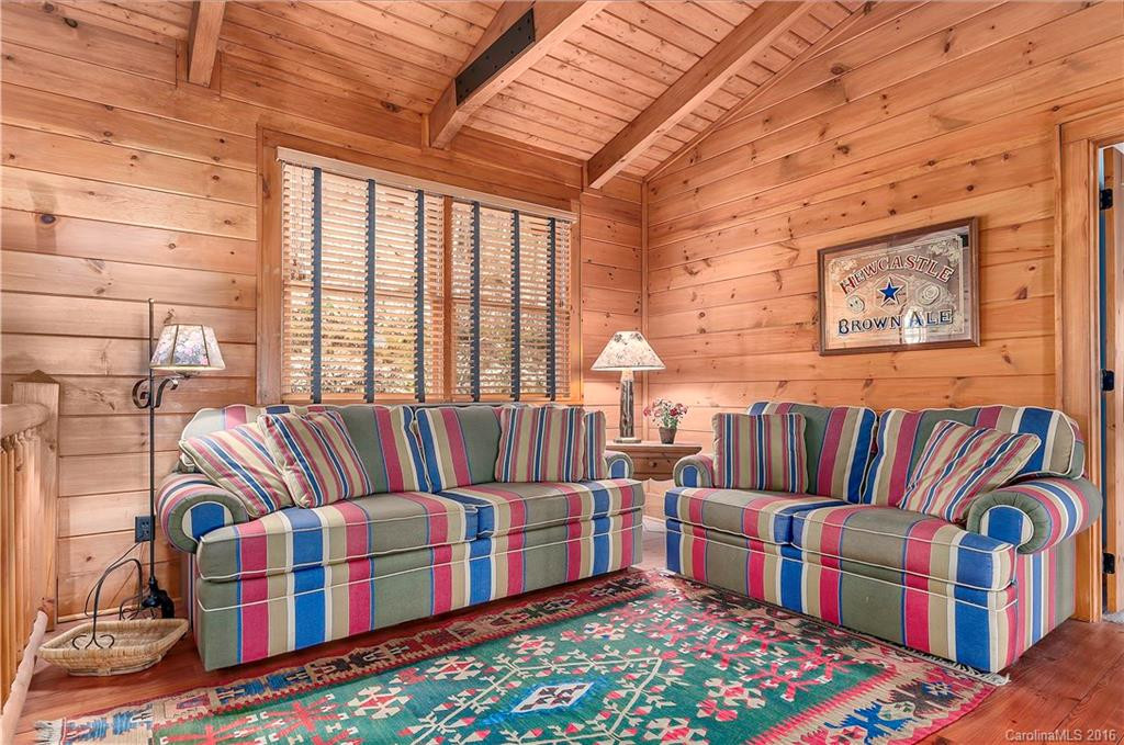 121 Adohi Trail - Photo 13