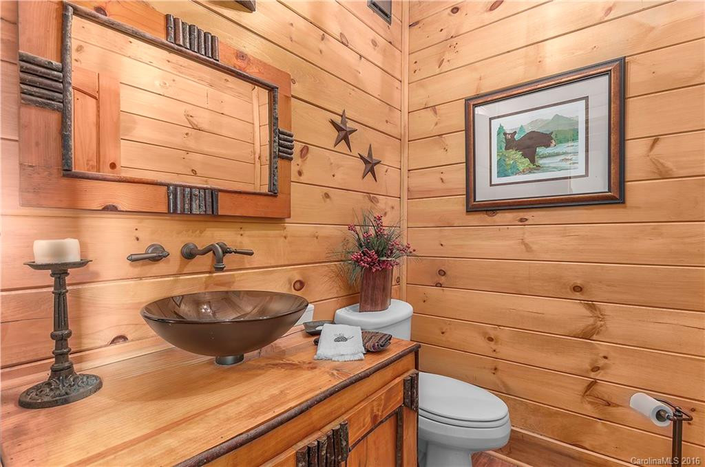 121 Adohi Trail - Photo 14